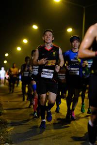 BIB: 4753, 450, 42273
                            <button type="button" onclick="openModal(7601055)" class="btn btn-primary btn-sm float-right btn-popup" data-toggle="modal" data-target=".modal-high-quality">
                        <i class="fas fa-shopping-cart"></i> Add to Cart
                    </button>
                                            <button type="button" onclick="isThisMe(7601055, true)" class="btn btn-success btn-sm float-right btn-popup btn-isme hidden" data-toggle="tooltip" data-placement="bottom" title="นี่คือรูปของคุณใช่ไหม คลิกที่นี่เพื่อเอาเข้าอัลบั้ม">
                        <i class="fas fa-plus"></i> Add to album
                    </button>
                    <button type="button" onclick="isThisMe(7601055, false)" class="btn btn-warning btn-sm float-right btn-popup btn-isnotme hidden">
                        <i class="fas fa-ban"></i> Remove from album
                    </button>